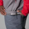 Jacheta pentru bărbați Collegiate Field Bound™ – Alabama – Mărime mare