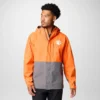 Jacheta pentru bărbați Collegiate Field Bound™ – Clemson Jacheta pentru bărbați Collegiate Field Bound™ – Clemson