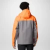 Jacheta pentru bărbați Collegiate Field Bound™ – Clemson Jacheta pentru bărbați Collegiate Field Bound™ – Clemson