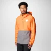 Jacheta pentru bărbați Collegiate Field Bound™ – Clemson Jacheta pentru bărbați Collegiate Field Bound™ – Clemson