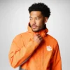 Jacheta pentru bărbați Collegiate Field Bound™ – Clemson Jacheta pentru bărbați Collegiate Field Bound™ – Clemson