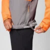 Jacheta pentru bărbați Collegiate Field Bound™ – Clemson Jacheta pentru bărbați Collegiate Field Bound™ – Clemson