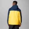Jacheta pentru bărbați Collegiate Field Bound™ – Michigan