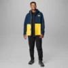 Jacheta pentru bărbați Collegiate Field Bound™ – Michigan