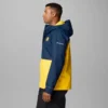 Jacheta pentru bărbați Collegiate Field Bound™ – Michigan