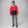Jacheta pentru bărbați Collegiate Field Bound™ – Ohio Jacheta pentru bărbați Collegiate Field Bound™ – Ohio