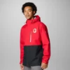 Jacheta pentru bărbați Collegiate Field Bound™ – Ohio Jacheta pentru bărbați Collegiate Field Bound™ – Ohio