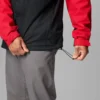 Jacheta pentru bărbați Collegiate Field Bound™ – Ohio Jacheta pentru bărbați Collegiate Field Bound™ – Ohio