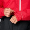 Jacheta pentru bărbați Collegiate Field Bound™ – Ohio Jacheta pentru bărbați Collegiate Field Bound™ – Ohio