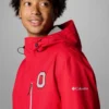 Jacheta pentru bărbați Collegiate Field Bound™ – Ohio Jacheta pentru bărbați Collegiate Field Bound™ – Ohio