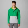 Jacheta pentru bărbați Collegiate Field Bound™ – Oregon
