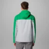 Jacheta pentru bărbați Collegiate Field Bound™ – Oregon