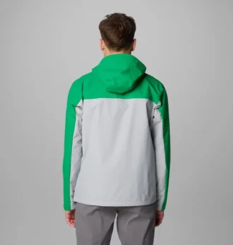 Jacheta pentru bărbați Collegiate Field Bound™ – Oregon
