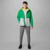 Jacheta pentru bărbați Collegiate Field Bound™ – Oregon