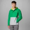 Jacheta pentru bărbați Collegiate Field Bound™ – Oregon
