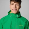 Jacheta pentru bărbați Collegiate Field Bound™ – Oregon