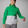 Jacheta pentru bărbați Collegiate Field Bound™ – Oregon