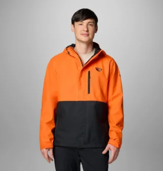 Jacheta pentru bărbați Collegiate Field Bound™ – Oregon State Jacheta pentru bărbați Collegiate Field Bound™ – Oregon State