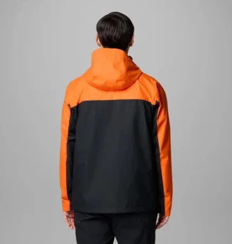 Jacheta pentru bărbați Collegiate Field Bound™ – Oregon State Jacheta pentru bărbați Collegiate Field Bound™ – Oregon State