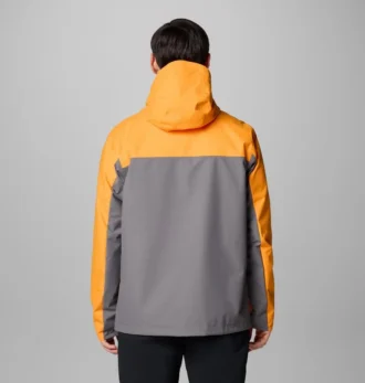 Jacheta pentru bărbați Collegiate Field Bound™ – Tennessee
