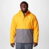 Jacheta pentru bărbați Collegiate Field Bound™ – Tennessee – Mărime mare