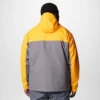 Jacheta pentru bărbați Collegiate Field Bound™ – Tennessee – Mărime mare