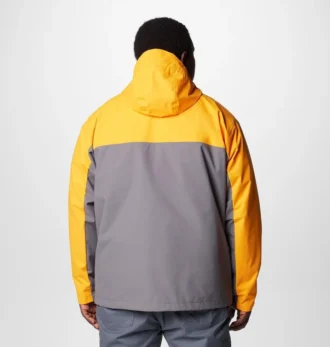 Jacheta pentru bărbați Collegiate Field Bound™ – Tennessee – Mărime mare