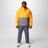 Jacheta pentru bărbați Collegiate Field Bound™ – Tennessee – Mărime mare