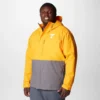 Jacheta pentru bărbați Collegiate Field Bound™ – Tennessee – Mărime mare