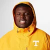 Jacheta pentru bărbați Collegiate Field Bound™ – Tennessee – Mărime mare