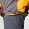 Jacheta pentru bărbați Collegiate Field Bound™ – Tennessee – Mărime mare
