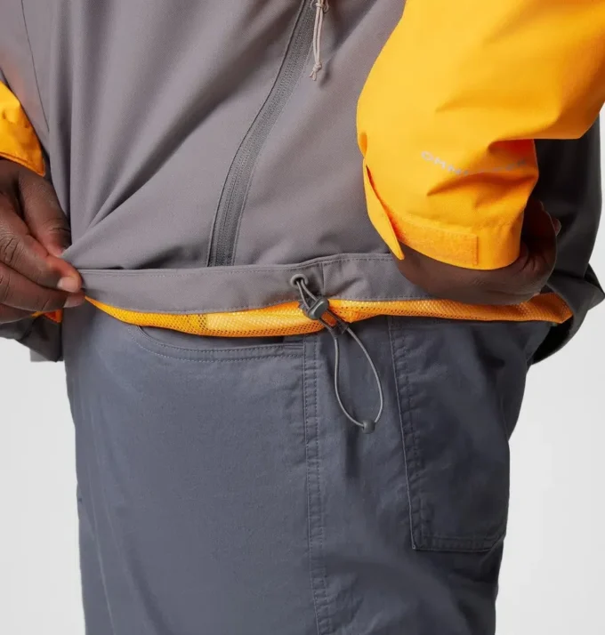 Jacheta pentru bărbați Collegiate Field Bound™ – Tennessee – Mărime mare