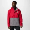 Jacheta pentru bărbați Collegiate Field Bound™ – Washington State Jacheta pentru bărbați Collegiate Field Bound™ – Washington State
