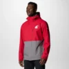 Jacheta pentru bărbați Collegiate Field Bound™ – Washington State Jacheta pentru bărbați Collegiate Field Bound™ – Washington State