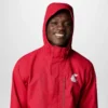Jacheta pentru bărbați Collegiate Field Bound™ – Washington State Jacheta pentru bărbați Collegiate Field Bound™ – Washington State