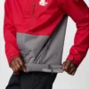 Jacheta pentru bărbați Collegiate Field Bound™ – Washington State Jacheta pentru bărbați Collegiate Field Bound™ – Washington State