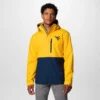 Jacheta pentru bărbați Collegiate Field Bound™ – West Virginia
