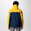 Jacheta pentru bărbați Collegiate Field Bound™ – West Virginia
