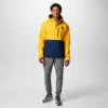 Jacheta pentru bărbați Collegiate Field Bound™ – West Virginia