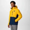 Jacheta pentru bărbați Collegiate Field Bound™ – West Virginia