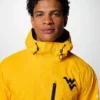 Jacheta pentru bărbați Collegiate Field Bound™ – West Virginia