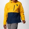 Jacheta pentru bărbați Collegiate Field Bound™ – West Virginia