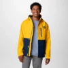 Jacheta pentru bărbați Collegiate Field Bound™ – West Virginia