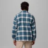 Jacheta pentru bărbați Cornell Woods™ cu căptușeală din fleece