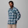 Jacheta pentru bărbați Cornell Woods™ cu căptușeală din fleece