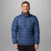 Jacheta pentru bărbați Delta Ridge™ II Down Jacket