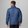 Jacheta pentru bărbați Delta Ridge™ II Down Jacket