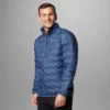 Jacheta pentru bărbați Delta Ridge™ II Down Jacket