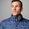 Jacheta pentru bărbați Delta Ridge™ II Down Jacket