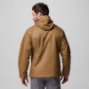 Jacheta pentru bărbați Glennaker™ II cu căptușeală Sherpa